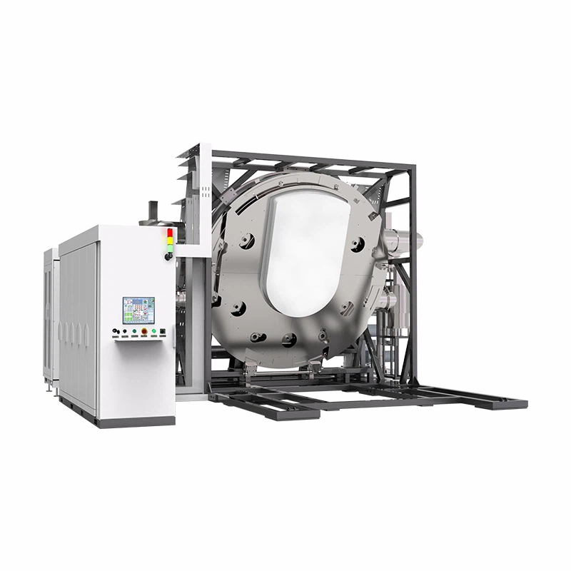 Pjūklo ašmenų dangos įranga